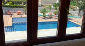 Casa los Pinos Calpe Playa - Image 4