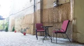 Raphaela Residence - Image 3