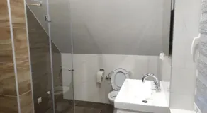 Gospodarstwo agroturystyczne U Kierpców. - Image 2