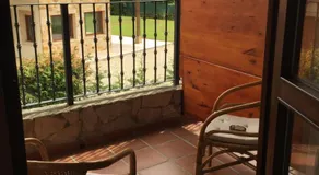 Hosteria La Moraleja - Image 5