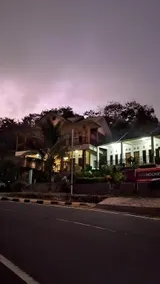 Silvester guest house - Image 3