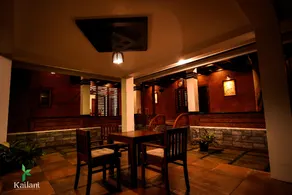 Kailani Beach Resort - Image 4