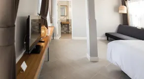 Thapae Happy House - Image 4
