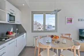 Castellmar Apartments - Image 3