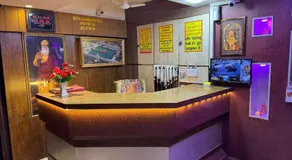 Hotel Dev Palace - Image 5
