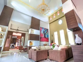 Elshape Holiday HOME - Image 2