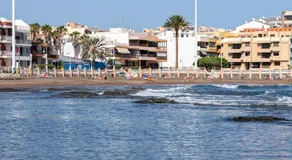 La Casa De La Playa - Image 4
