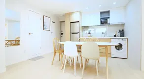 Aloha House - Image 2
