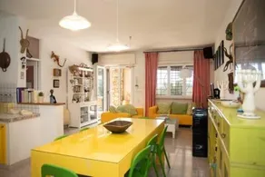 RizzoRelax B&b io mammata e tu - Image 3