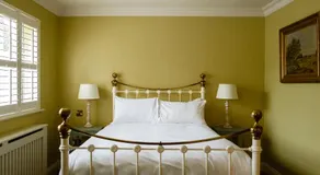 Deerpark Inn - Image 5