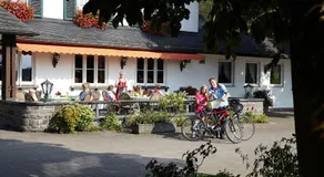 Landhotel Halbfas-Alterauge - Image 5