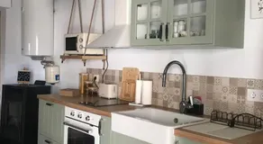 Casa Media Lúa - Image 4