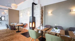 Hotel Strand26 an der Ostsee - Image 2