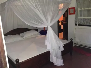 Nimal Homestay - Image 2