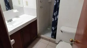 Bonita casa amueblada para 12 personas a 3 Kms del centro Cuernavaca - Image 2