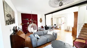 Villa Sainte Claire - Image 2