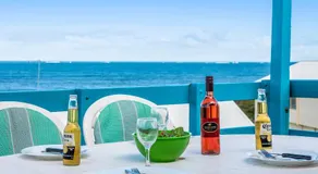 Blue View - Ocean Views For Miles - Image 3