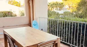 Le Marine 4 - Image 5