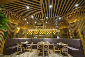 Hilmanhomeful Hotel - Image 3
