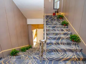 Kelai Collection Hotel (Dalian University of Foreign Languages) - Image 4