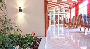 Hotel Aurora - Image 5