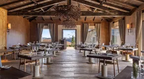 Hotel Borgo Del Vino - Image 5