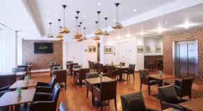 Wellness Hotel GREEN PARADISE - Image 3