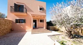 VILLA SAN JORDI, IBIZA, SES SALINES - Image 5
