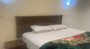 روضة السقيا - Image 2