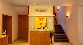 Hotel Tilman - Image 4