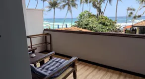 Sri Gemunu Beach Resort - Image 3