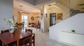 Villa Bella Casa - Image 4