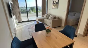 Special Offer Rental One Bedroom Apartment at Azizi Riviera Dubai - Image 4