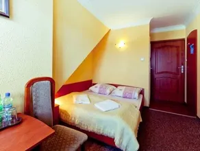 Motel Arkadia - Image 2