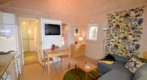 Dragsö Camping & Stugby - Image 2
