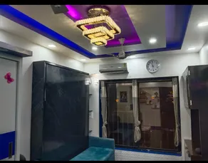 Heaven House - Image 4