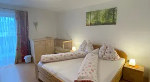 Nussbaumer am Irrsee - Image 2