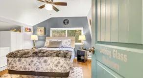 Dogwood Place - Image 2