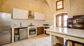 Arkati house - Image 4
