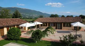 Il Podere del Falco - Image 3