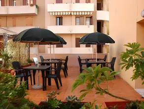 Marisal Accommodation - Image 3