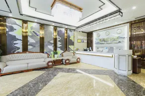 Bohailun Hotel - Image 3