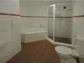 Wintergreen 10 Hotel - Image 2
