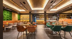 Hotel Luka's - Image 2