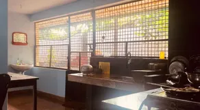 Chirakkal Heritage Luxury Homestay - Image 5