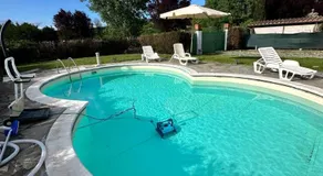 B&B Pizziconi Relax - Image 4