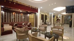 Ra'af Abha lilwahadat alsakaniih راف أبها للوحدات السكنية - Image 4