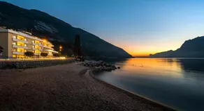 Torbole Aparthotel - Image 3