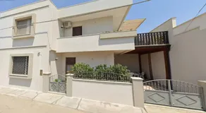 Casa Martina - Image 5