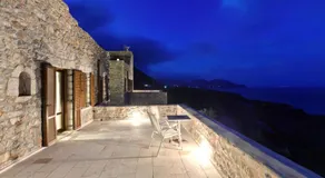 Aegila Boutique Hotel - Image 3